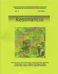 Resonancia2007small